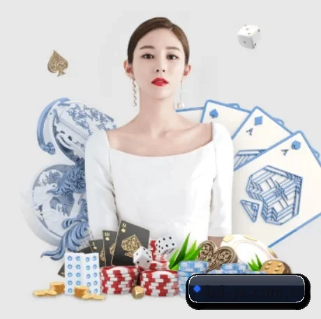 快速发展